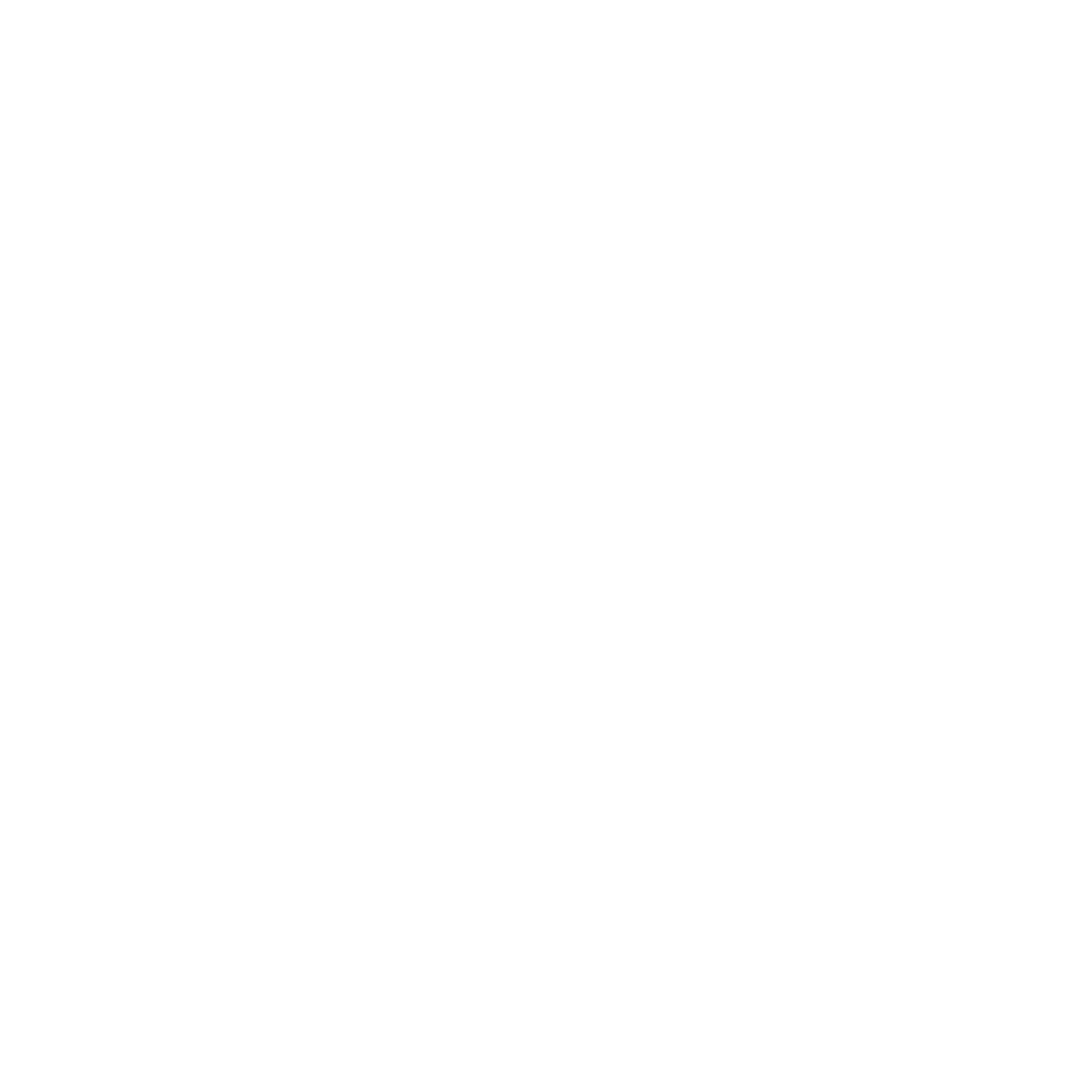 Property Logo at Park Heights by the Lake Apartments, Chicago, 60649